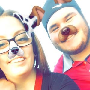 Meet your Posher, Scott